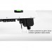 Τριφασικό On-Grid Inverter 40KW 60000W AFORE 423009